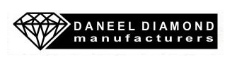 daneel diamond Logo