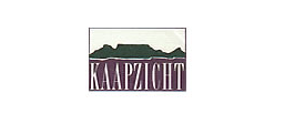 kaapzicht logo