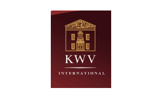 kwv logo