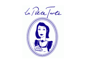 la petit arte Logo