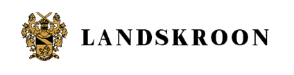 landskroon logo