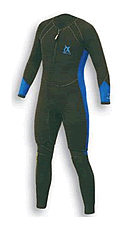 Image of swimsuit