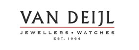 van deijl Logo