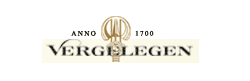 vergelegen logo