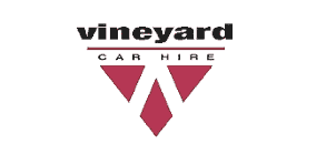 vineyard Logo